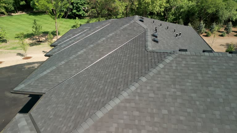 Best Roof Inspection  in Fabrica, TX