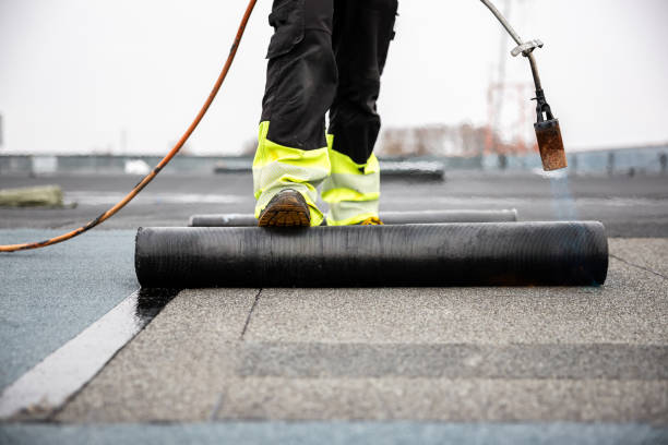 Best Sheet Metal Roofing  in Fabrica, TX