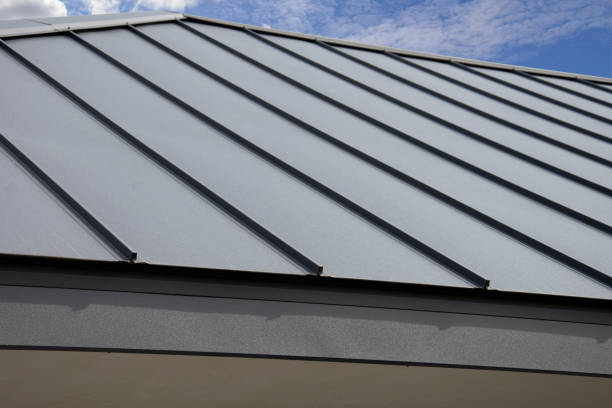 Professional Roofing Service in Fabrica, TX