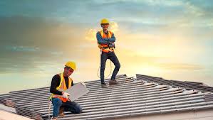 Best Roof Leak Repair  in Fabrica, TX